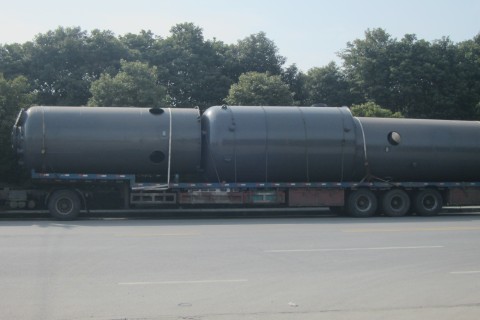 The advantages and pressure determining factors of steel lined PTFE used in pipelines