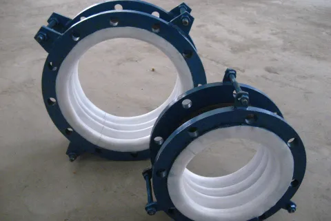 Il ruolo dei rivestimenti nei serbatoi di stoccaggio di sostanze chimiche e l'importanza di un utilizzo sicuro