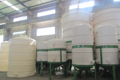 มีประเด็นสำคัญ 3 ข้อที่ควรพิจารณาสำหรับถังเก็บของ พีอี รวมถึงการใช้งานและคุณลักษณะต่างๆ