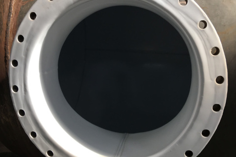 Основные требования и стандарты технического обслуживания резервуаров для хранения.