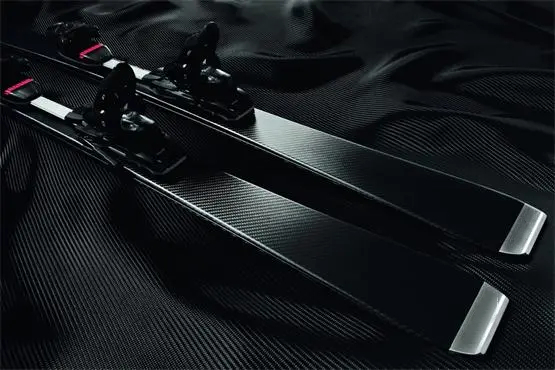 strength carbon fiber