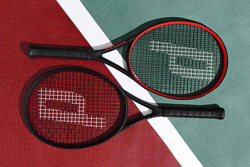 rackets fiber veil rackets fiber veil