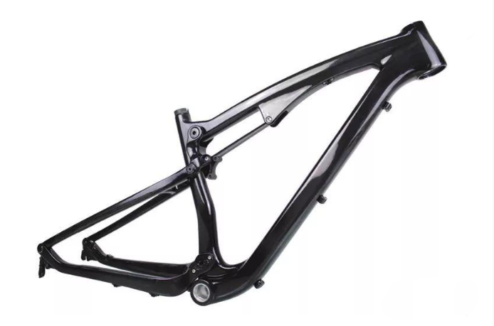 微信截图_20230723200306.png 微信截图_20230723200306.png