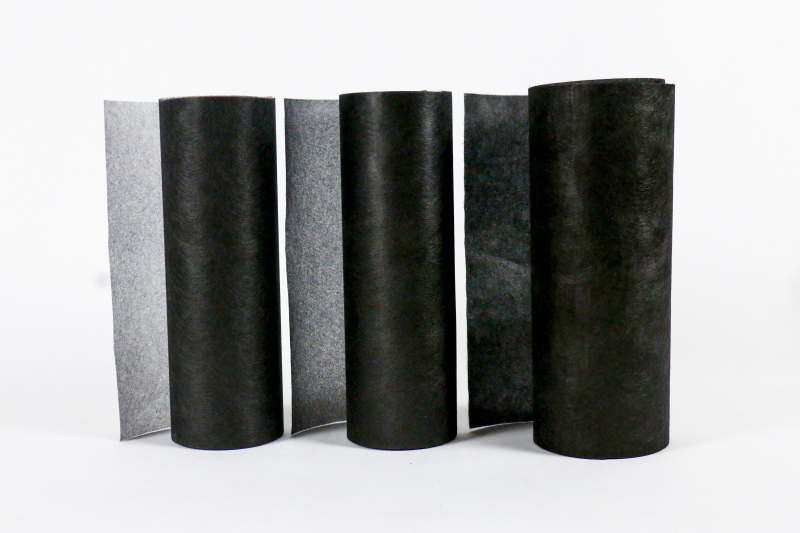 5gsm koolstofvezel sluier