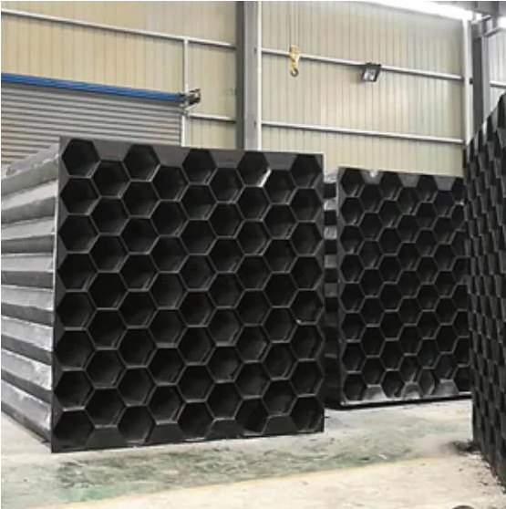 50gsm Carbon fiber veil 50gsm Carbon fiber veil