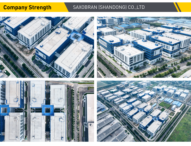 lightWeight electromagnetic shielding nickel plated carbon