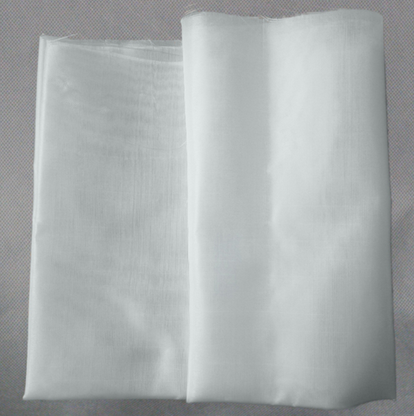 0.03mm Quartz fiber ultrathin cloth