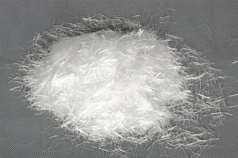 6mm quartz fiber