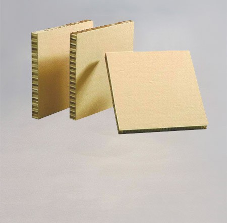 construction aramid paper