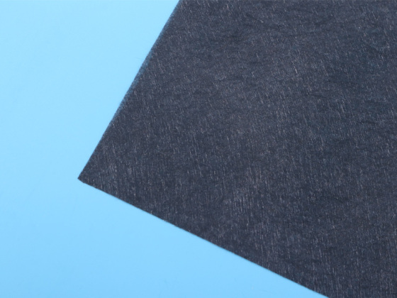 The Advantages of Carbon Fiber Non-woven Fabrics
