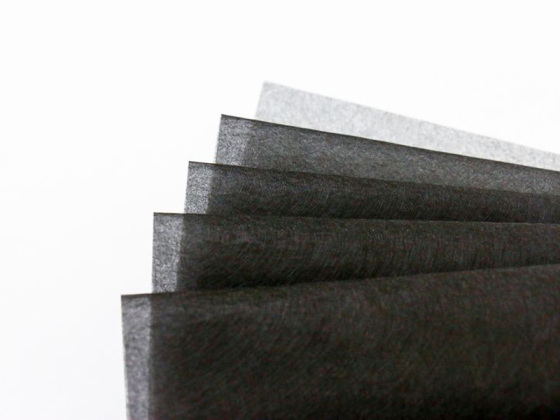 Application–carbon Fiber Frames