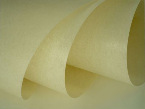 Heat Resistance PPS Fiber Veil For Construction