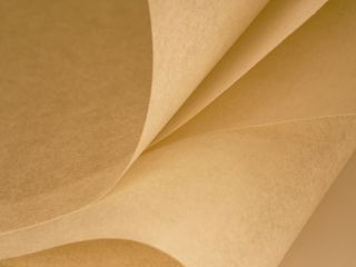 Heat Resistance PPS Fiber Veil For Automobile