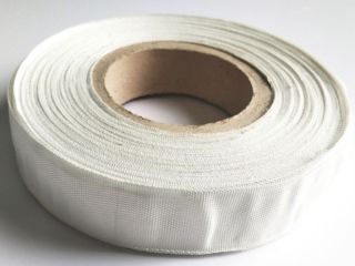 Quartz Fiber Tape