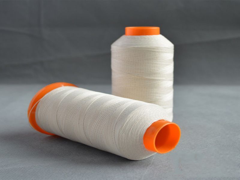 Water Absorption Quartz Roving For Cotton Felt