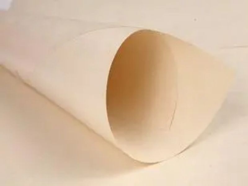 High Strength Aramid Fiber For Car Frame