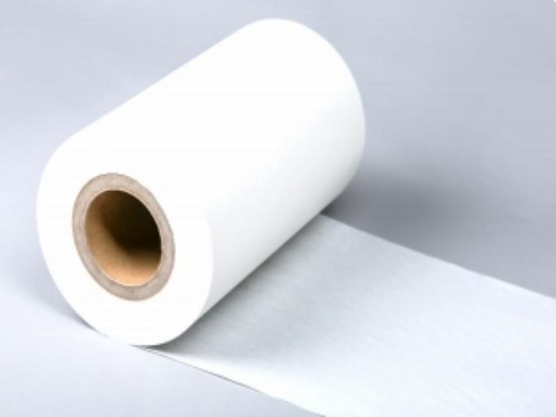 Calendered Aramid Insulating Paper For Transformer