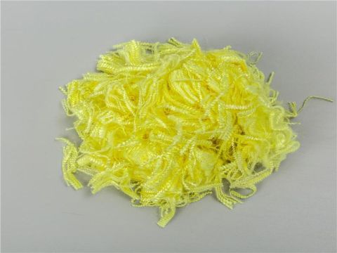 Heat Resistance Aramid Fiber For Aerospace