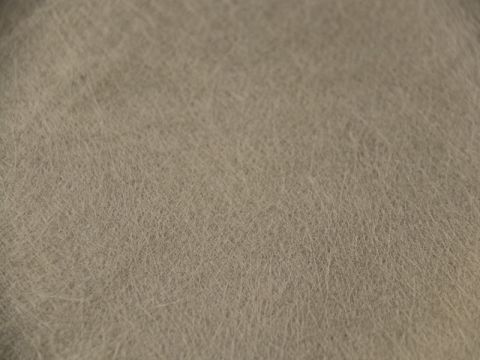 Heat resistance Basalt fiber Veil for circuit board