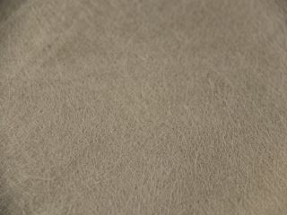 Lightweight Flame Retardant Resistance Basalt Fiber Veil