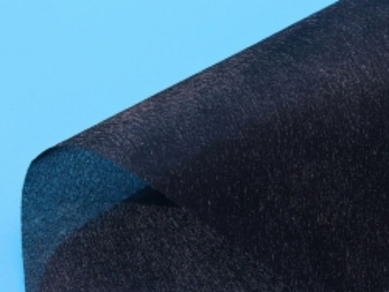 Carbon Fiber Composites