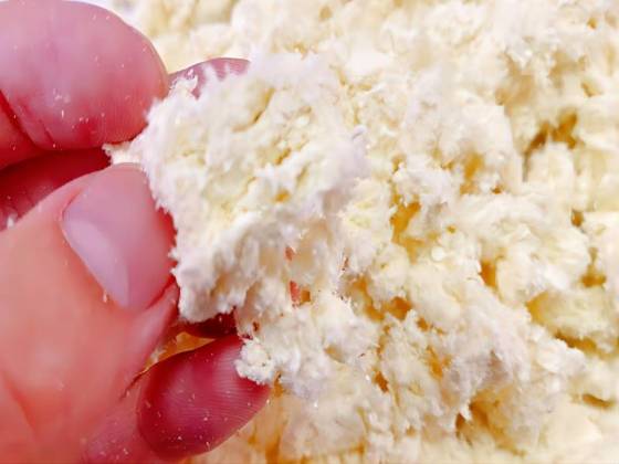 Competitive Landscape and Development Overview of Aramid Fiber Products Industry, Market Size and Future Outlook