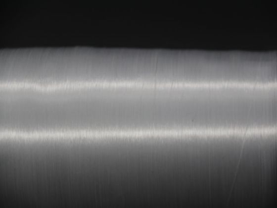 Unveiling the Durability of High Folding Resistance Quartz Fiber Sewing Thread in Demanding Applications