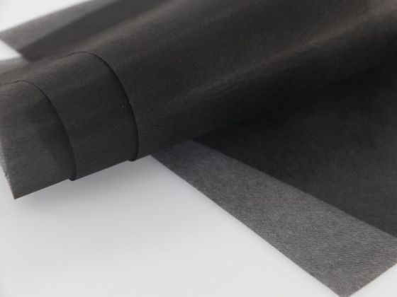 108 Professional Terms for Carbon Fiber and Its Composites - Part 1