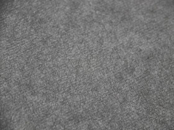 108 Professional Terms for Carbon Fiber and Its Composites - Part 2