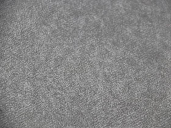 Comparison of Common Molding Processes for Carbon Fiber Reinforced Thermoplastic Composite Products