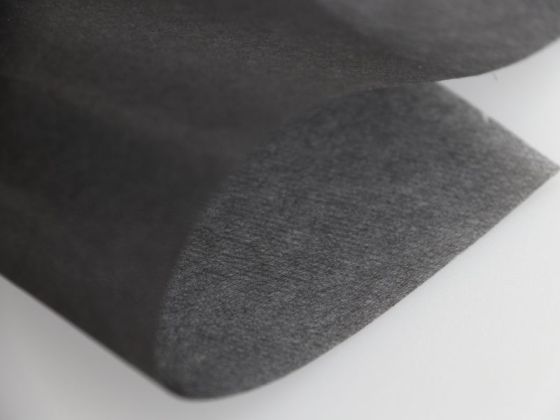 How is a Carbon Fiber Frame Made? SCOTT Explains