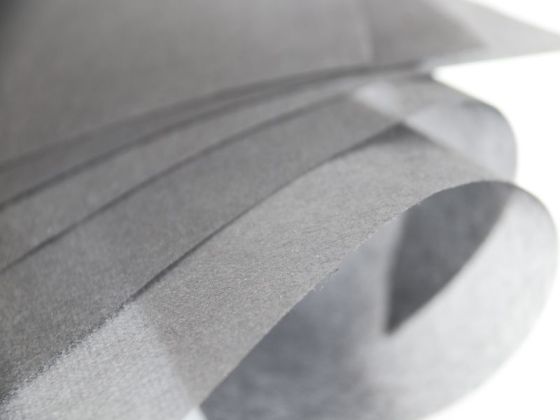 Current Applications of Carbon Fiber Composites in Hydrogen Storage and Battery Pack Enclosures