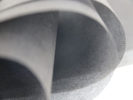 Strengthening Concrete Structures with CFRP: Key Features, Applications, and Challenges