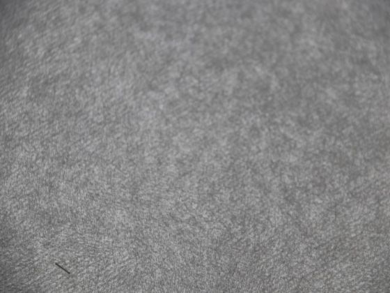 Advanced Techniques in Structural Reinforcement Using Carbon Fiber Composites