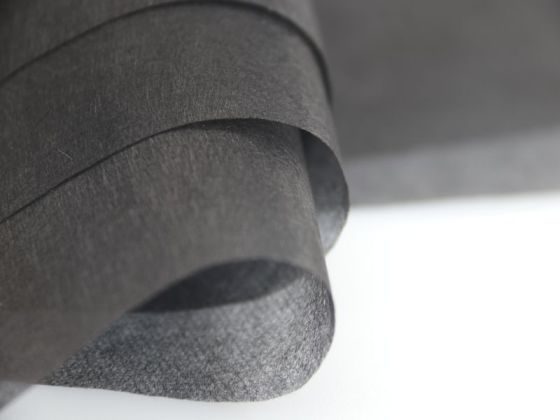 The Future of Carbon Fiber in Automotive Parts: A Comprehensive Overview