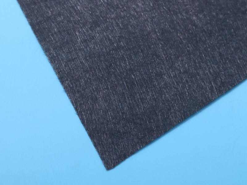 Non-Woven Fabric