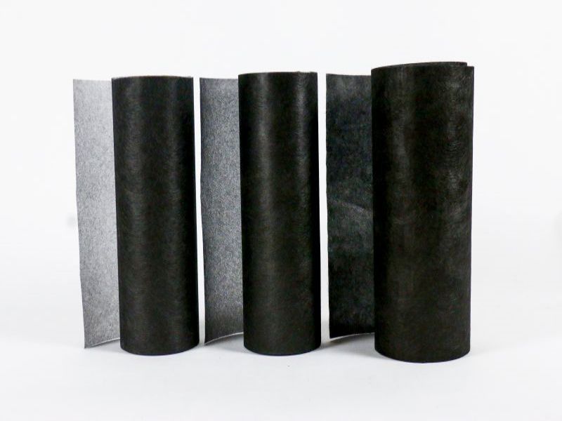 Carbon Fiber Paper