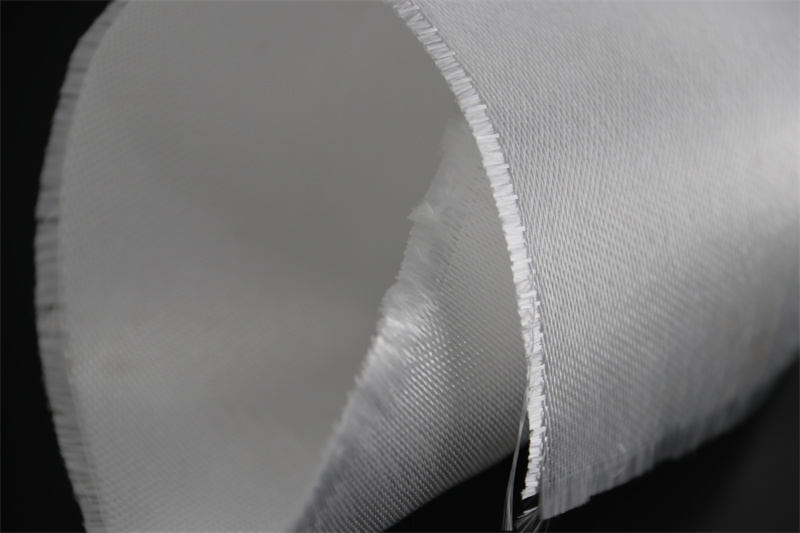 Silicon Cloth