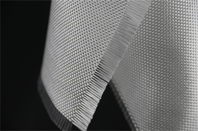 Silicon Cloth