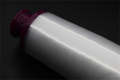 Quartz Fiber: A Key Material for Aircraft Insulation