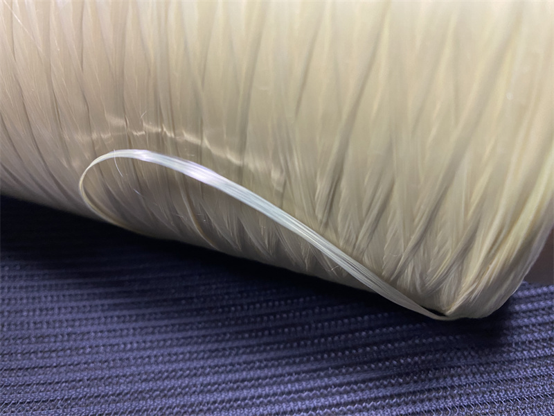 Aramid Fiber Para-aramid Filament