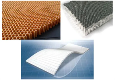 flame retardant material