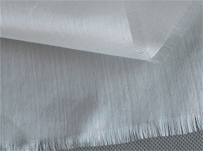 Quartz Fiber: Revolutionizing Semiconductor Insulation