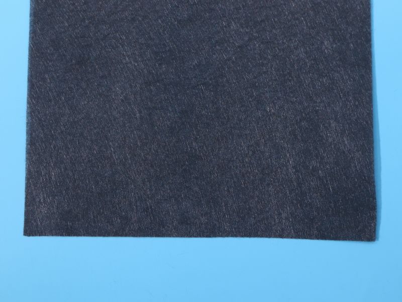 Tessuto non tessuto in fibra di carbonio Wet-Laid: la soluzione definitiva per applicazioni ad alte prestazioni