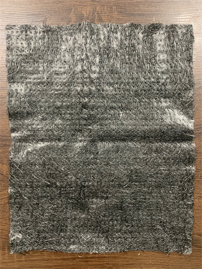 carbon fiber