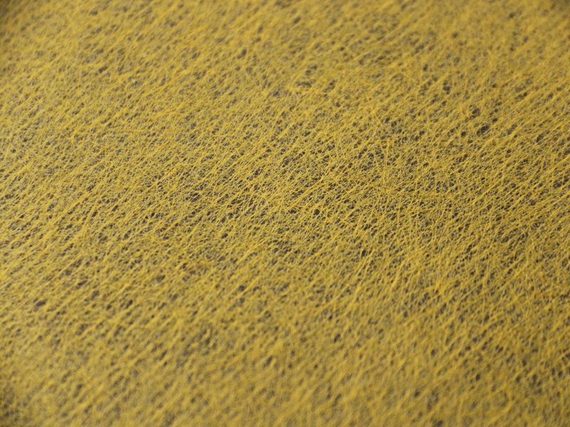 Polyimide Non-Woven Fabric