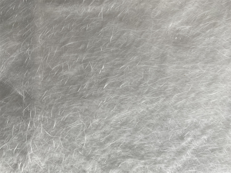 Silica Needle Mat: The Ultimate High-Temperature Insulation Material