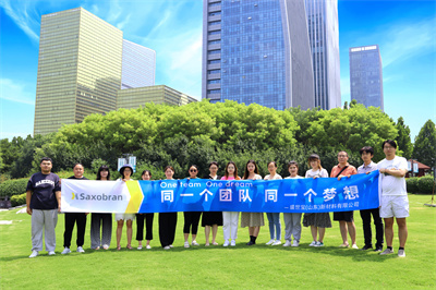 Fostering Employee Growth and Career Development through Continuous Learning and Training