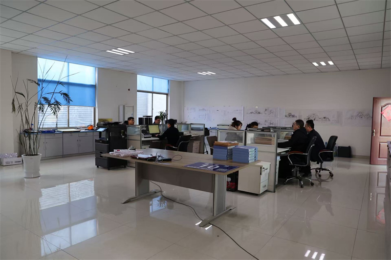 微信图片_20250929162331_76_69.jpg 微信图片_20250929162331_76_69.jpg