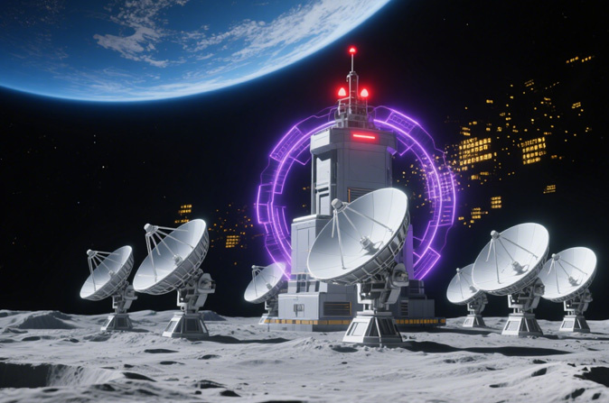 Quartz Fiber Quartz Fiber